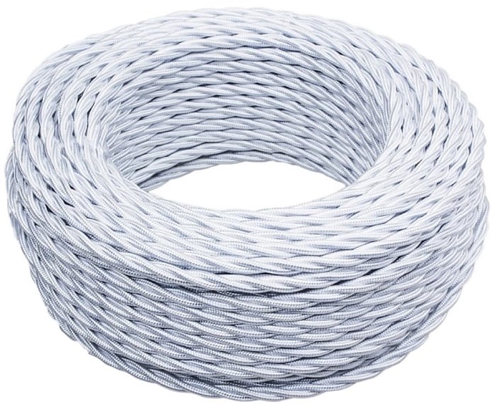 Провод  Bironi B1-425-071-50 148137