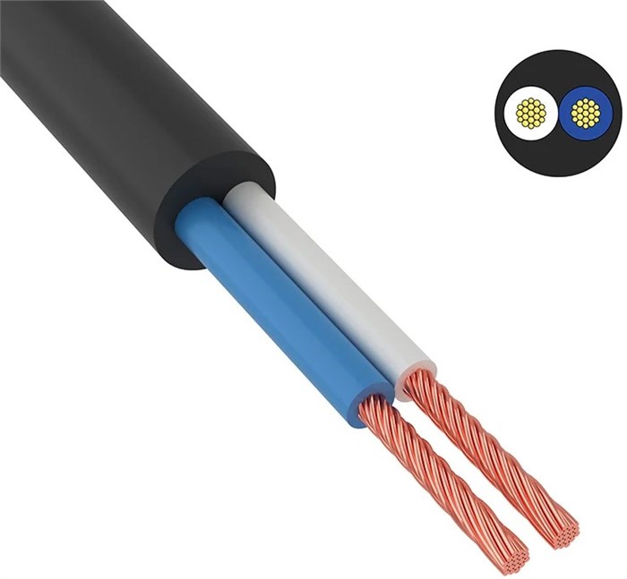 Провод  ККЗ 01-8031-4 148755