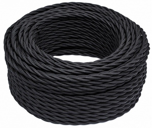 Провод  Bironi B1-435-73 148839