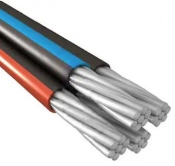 Провод  iTOK СИП-4 4х16 148960