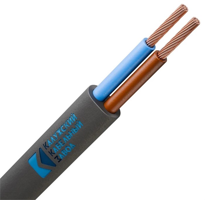 Провод  ККЗ 01-8087-6 148994