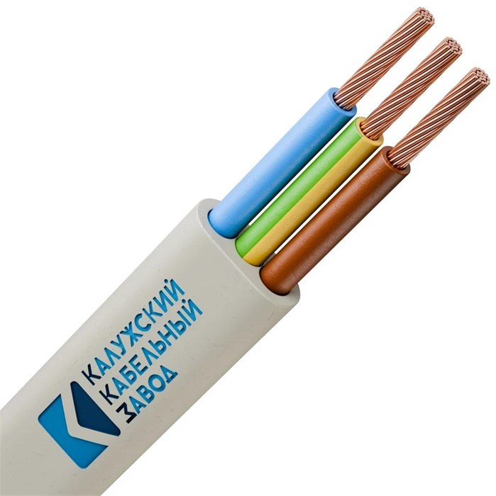 Провод  ККЗ 01-8088-2 148998