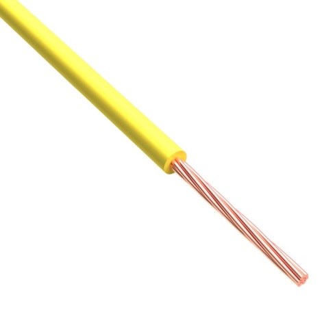 Провод  Rexant 01-6542 149001