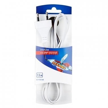 Кабель электрический  Rexant 06-3250 149005