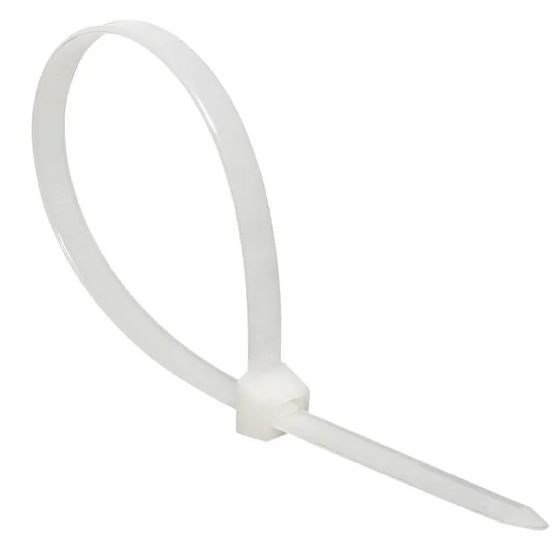 Хомут  EKF plc-fl-ctsw-8.8x1020 149039