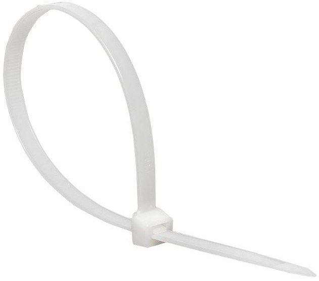 Хомут  EKF plc-c-8.2x750 149041