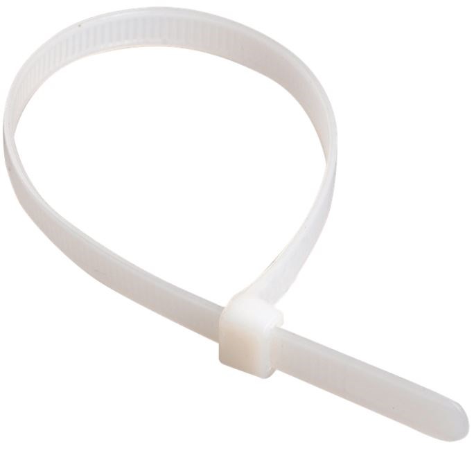 Хомут  IEK UHH31-D088-800-100 149044