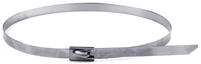 Хомут  DKC 27604 149047