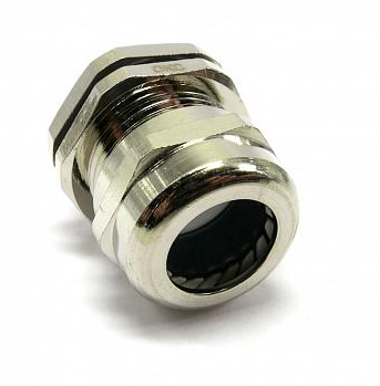 Кабельный ввод латунный DKC R5BCM32 149050