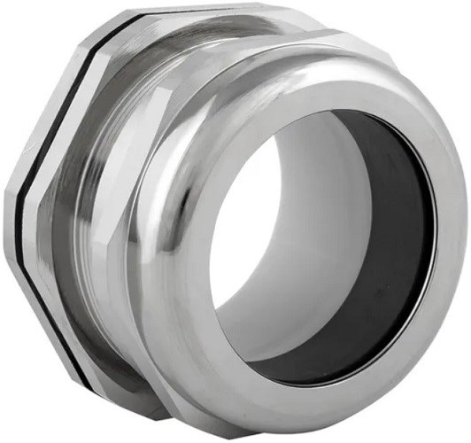 Сальник  EKF plc-mgm-75 149062