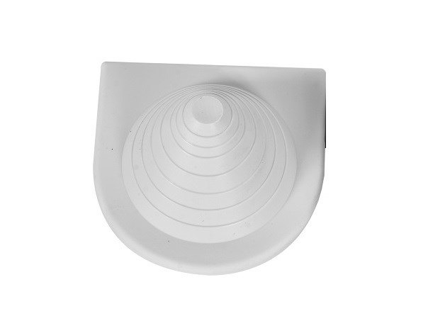 Кабельный ввод  ЦМО EMS-US1 149063