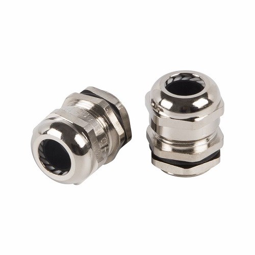 Кабельный ввод  Rexant 07-8211 149069