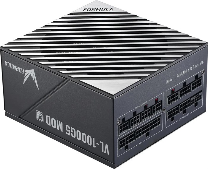 Блок питания ATX Formula V VL-1000G5 104413
