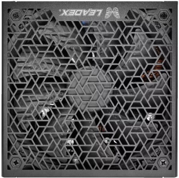 Блок питания ATX Super Flower SF-1000F14XP 104416