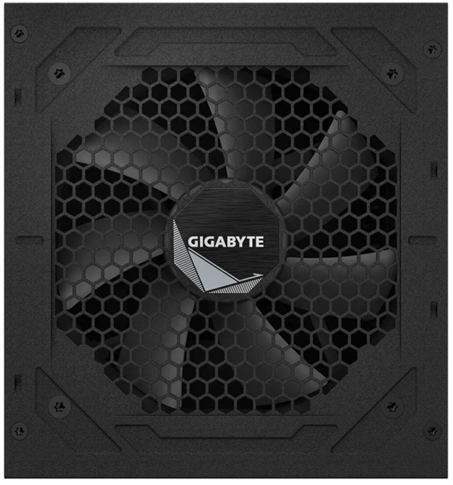 Блок питания ATX GIGABYTE GP-UD1000GM PG5 v2 104417