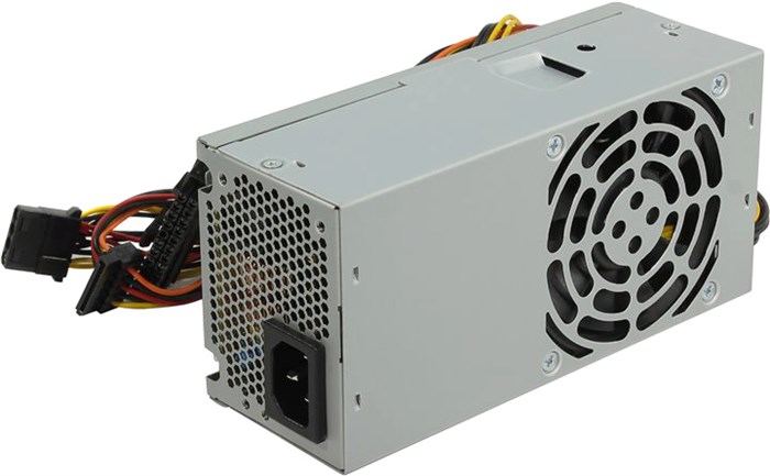 Блок питания ATX Chieftec GPF-300P 104429