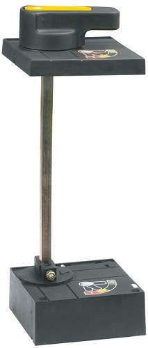 Привод  IEK SVA30D-PRP-1-1 149776