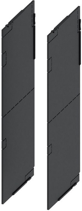 Перегородка межфазная  DEKraft 27271DEK 149826