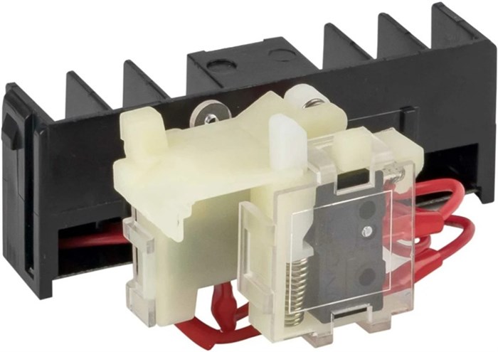 Контакт аварийный  EKF mccb99m-a-012 149880