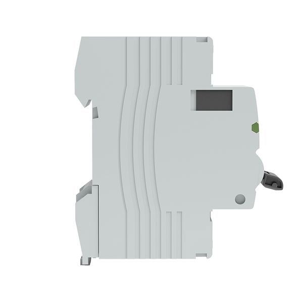 УЗО  EKF rccb-2-25-30-a-av 149890