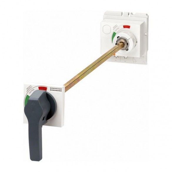 Привод дистанционный ручной CHINT 269670 149919