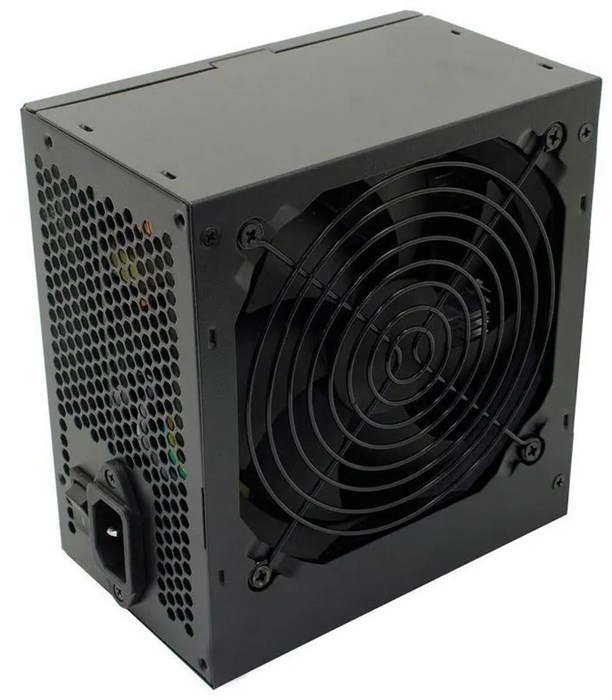 Блок питания ATX Raskat CSZ1200 V5 104454