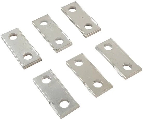 Комплект  EKF mccb99m-800-ocp-k2 150208