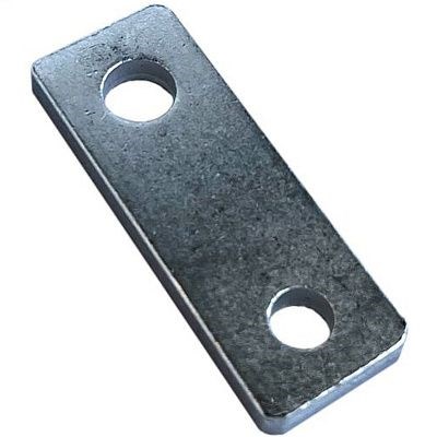 Вывод внешний для переднего присоединения  CHINT 844996 150232