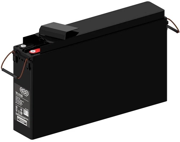 Аккумулятор  WBR TPL121250 WBR 100650