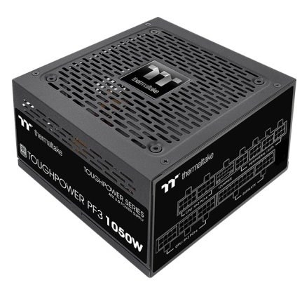 Блок питания ATX Thermaltake Toughpower PF3 104467