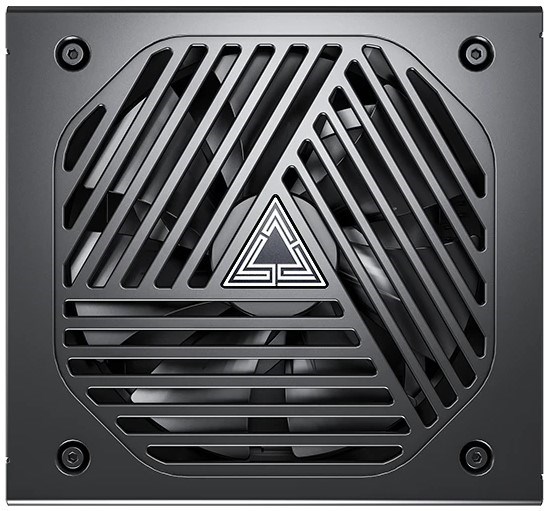 Блок питания ATX Montech TIS0126 104470