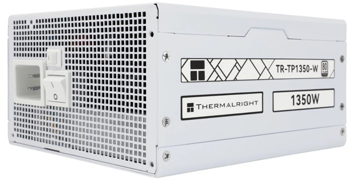 Блок питания ATX Thermalright TR-TP 1350-W 104479