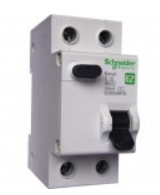 Автомат дифференциальный Schneider Electric EZ9D34610 150652