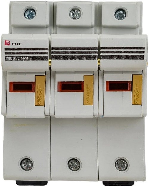 EKF pr-14-51-3 150940