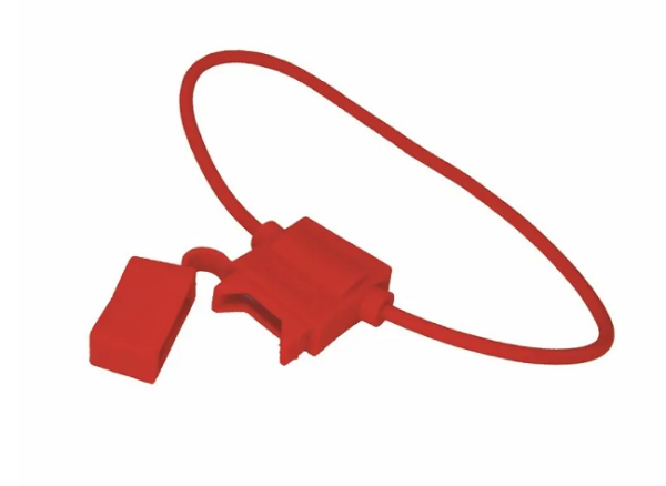 Держатель  Rexant 16-0421-4 150964