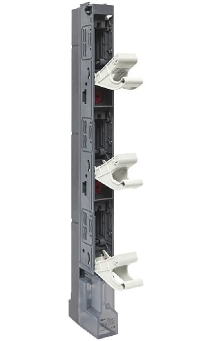 Выключатель-разъединитель  EKF uvre2-v-160-p 151003