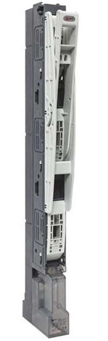 Выключатель-разъединитель  EKF uvre2-v-160-o 151019