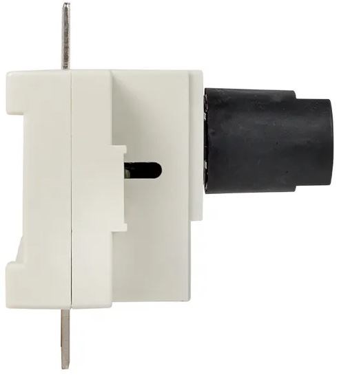 Рубильник-выключатель  EKF psds-160-3 151037