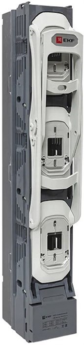 Выключатель-разъединитель  EKF uvre2-v-400-o 151097