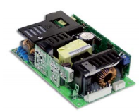 Преобразователь AC-DC сетевой Mean Well RPS-160-12 151385