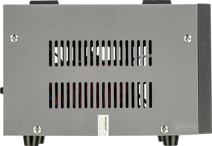 Стабилизатор  Ресанта 63/6/38 151391