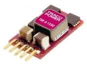 Преобразователь AC-DC сетевой TRACO POWER TSR 3-0533 151440