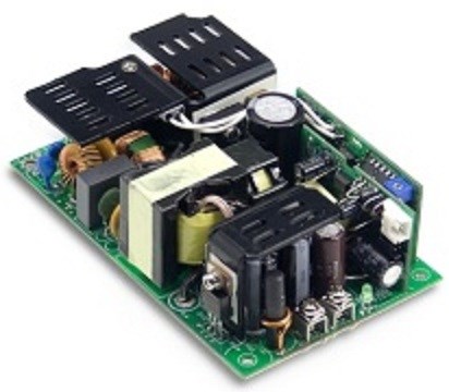 Преобразователь AC-DC сетевой Mean Well EPP-300-15 151451