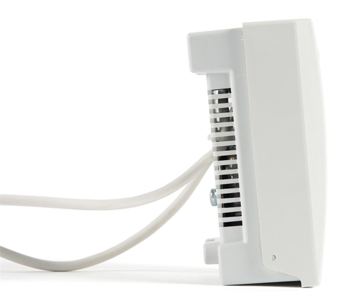 Стабилизатор  Бастион TEPLOCOM ST-555 151513