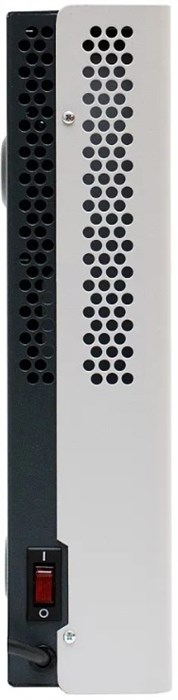 Стабилизатор  Штиль ИнСтаб IS2000 151738