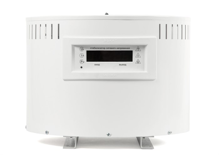 Стабилизатор  Бастион SKAT STL-10000 151796