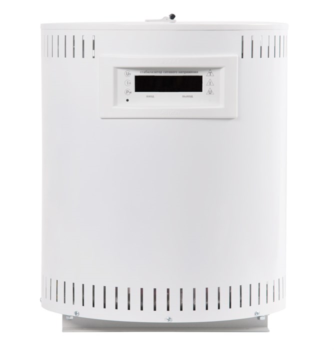 Стабилизатор  Бастион SKAT STL-15000 151798