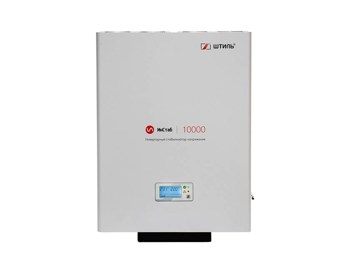 Стабилизатор  Штиль ИнСтаб IS10000 151803