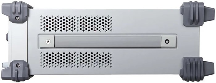 Источник питания  Rigol DP832 151804