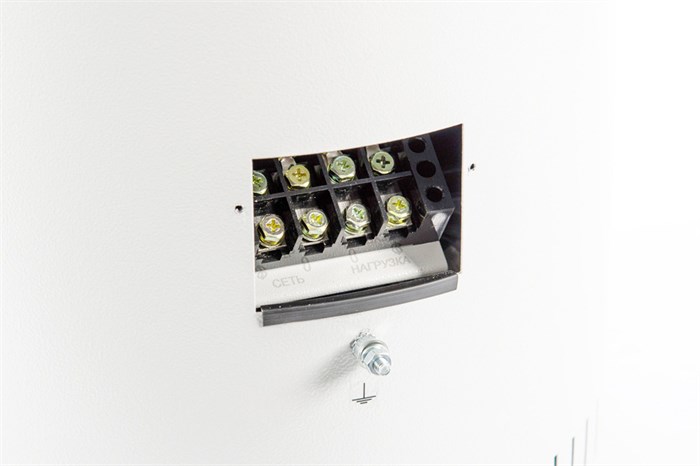 Стабилизатор напряжения Бастион Skat STP 20000 исп. Н 151806